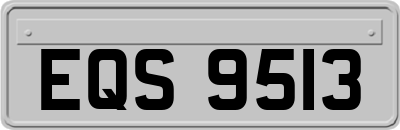 EQS9513