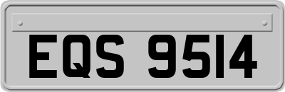 EQS9514