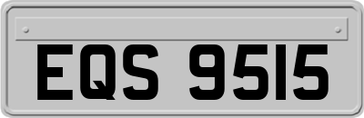 EQS9515