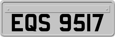 EQS9517