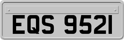 EQS9521