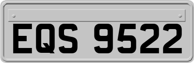 EQS9522