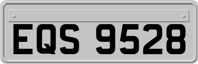 EQS9528