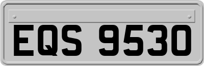 EQS9530