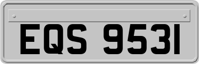 EQS9531