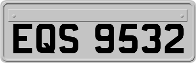 EQS9532