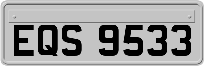 EQS9533