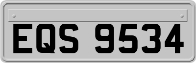 EQS9534