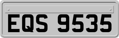 EQS9535