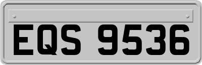 EQS9536