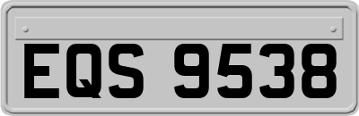 EQS9538