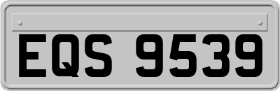 EQS9539
