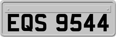 EQS9544