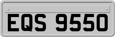 EQS9550