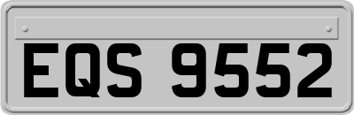 EQS9552