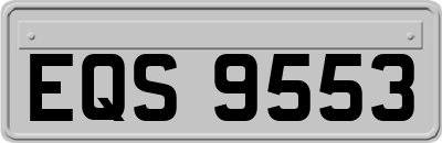 EQS9553