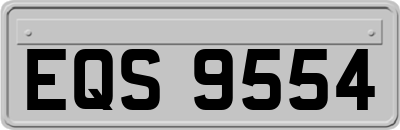 EQS9554