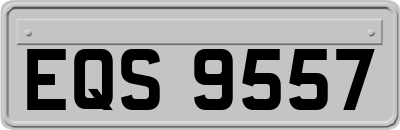 EQS9557