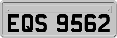 EQS9562
