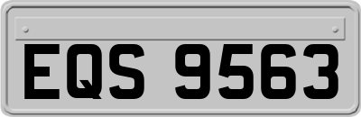 EQS9563