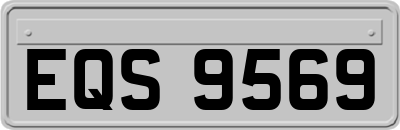 EQS9569
