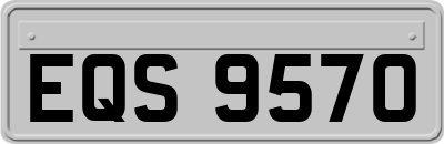 EQS9570