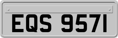 EQS9571