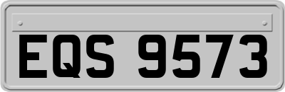 EQS9573