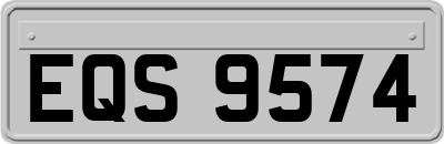 EQS9574