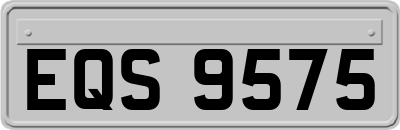 EQS9575