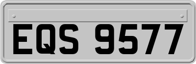 EQS9577