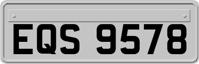 EQS9578