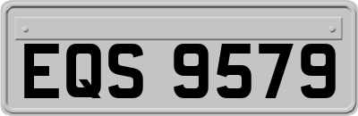 EQS9579