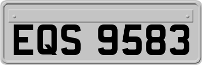 EQS9583