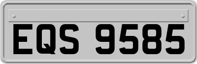 EQS9585