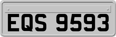 EQS9593