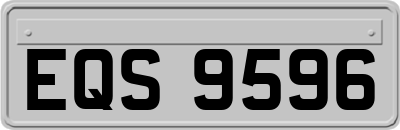 EQS9596