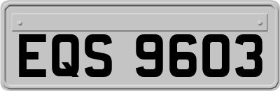 EQS9603