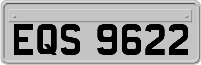 EQS9622