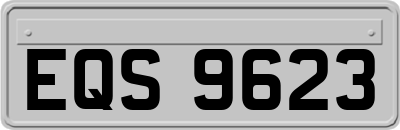 EQS9623