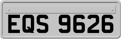 EQS9626