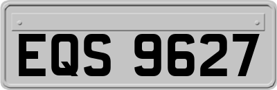 EQS9627