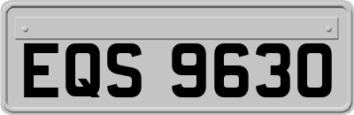 EQS9630