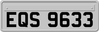 EQS9633
