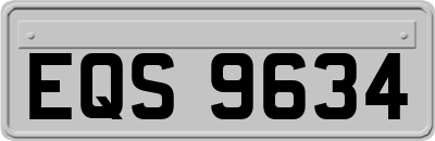 EQS9634