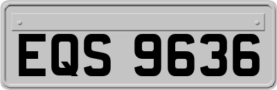 EQS9636