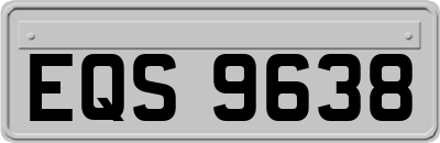 EQS9638