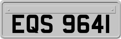 EQS9641