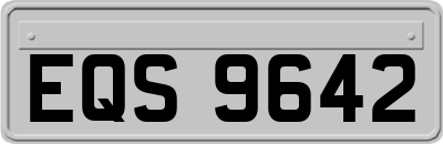 EQS9642
