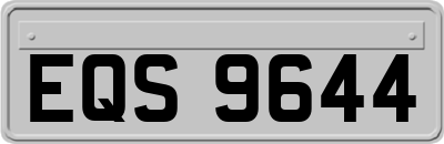 EQS9644